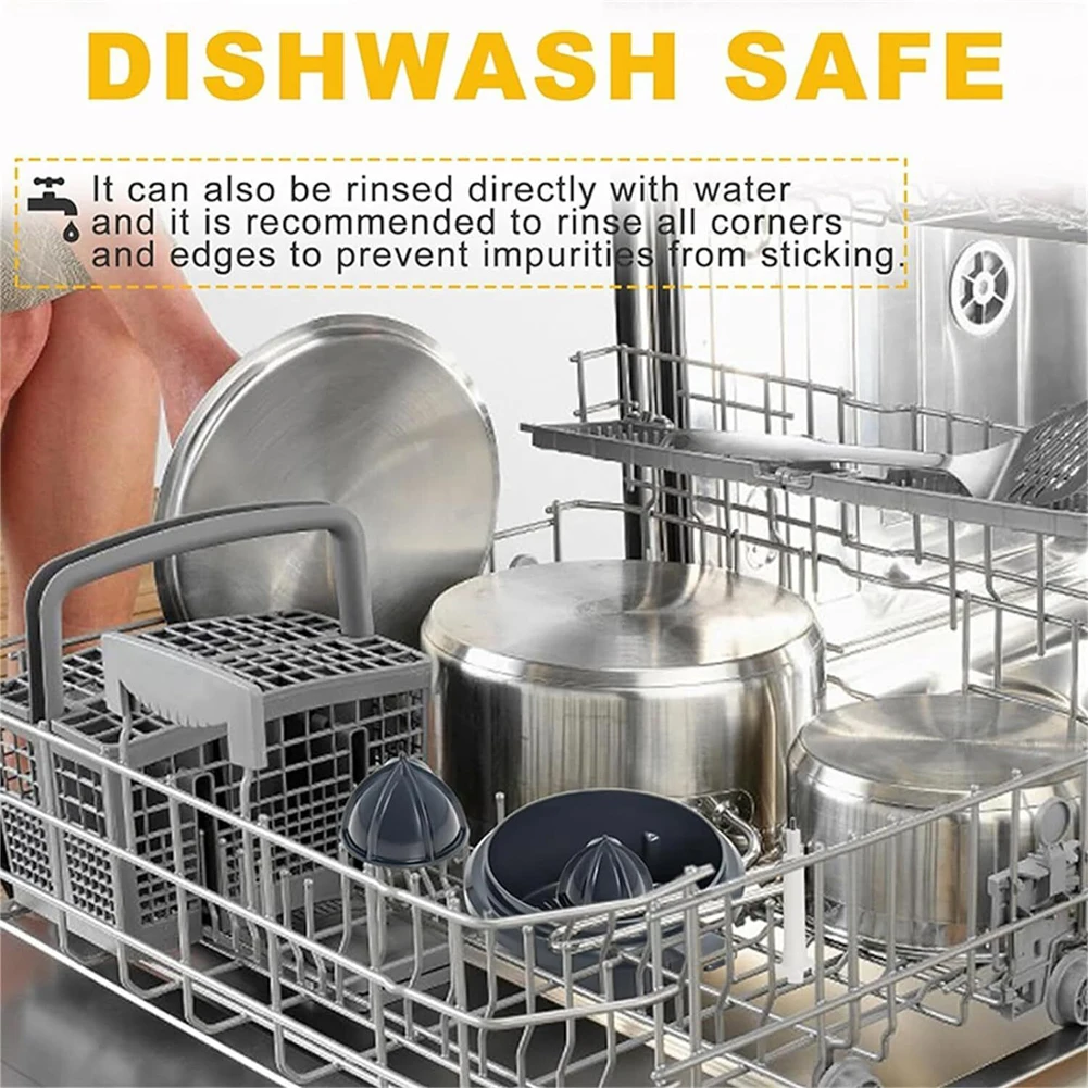 Kitchen Cooker Juic… - image