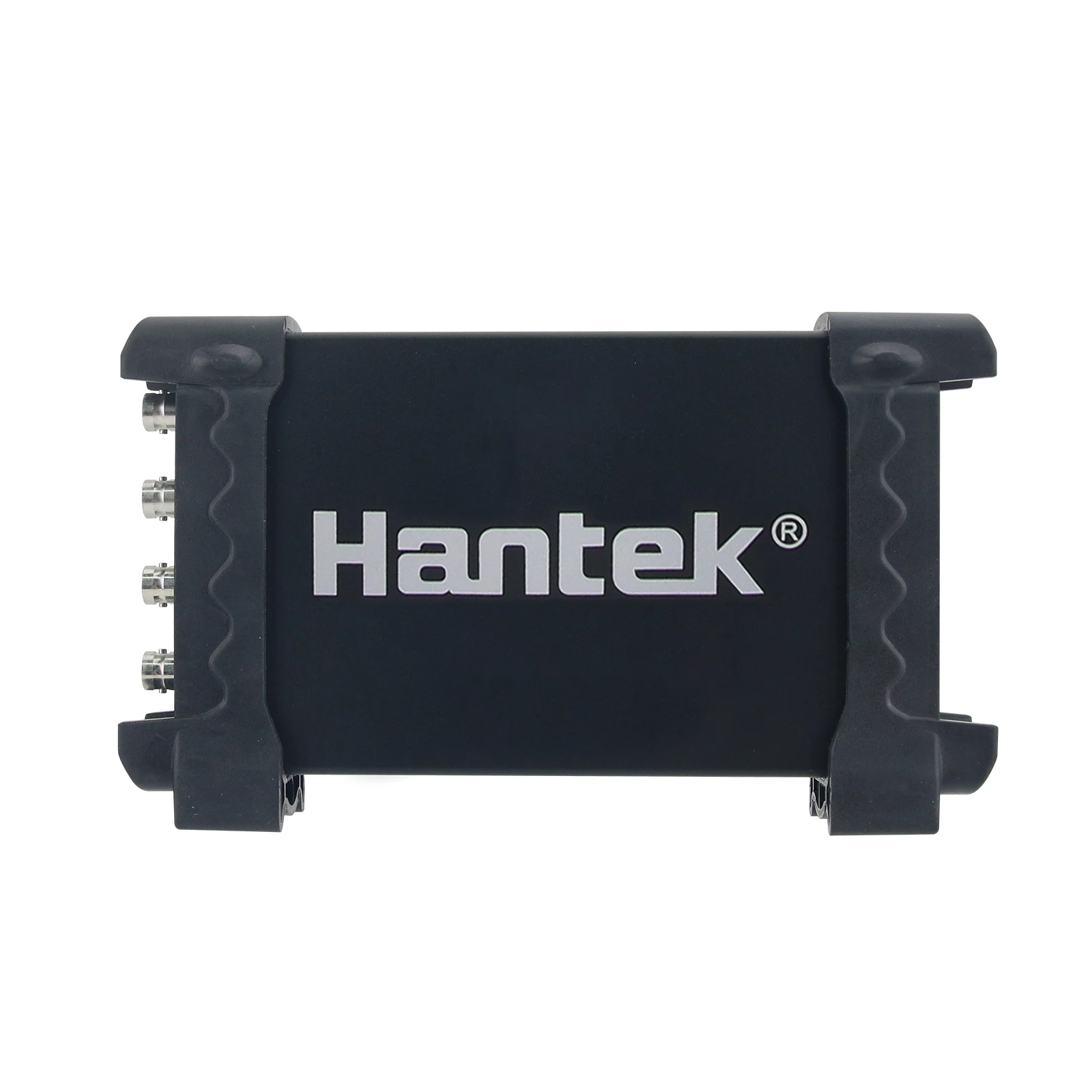 GOOD Hantek6254BC Digital Oscilloscope 250MHz Bandwidth 4 CH Channel 1GSa/s Sampling Rate USB2.0 Interface