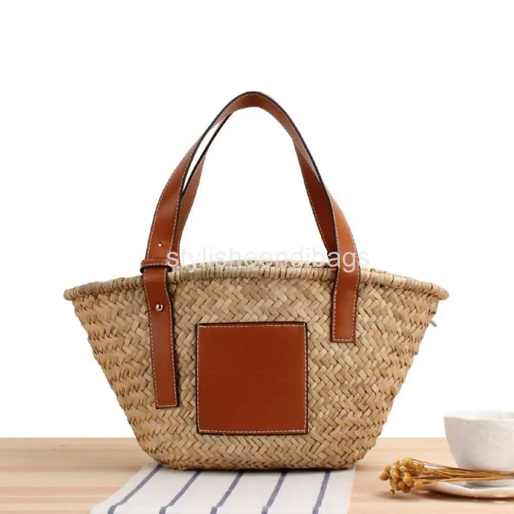 

Стильные сумки Stylisheendibags: Вечерние сумки, пляжные плетеные сумочки, женские сумки, соломенная сумка из Бали, модная портативная корзина, летняя сумка большого размера