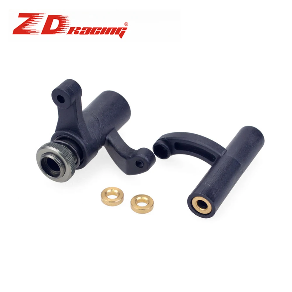 Zd Racing Steering … - image