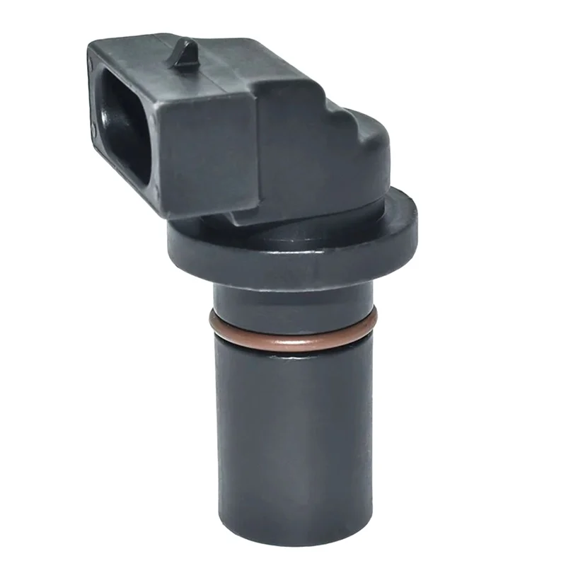 

Transmission Speed Sensor for Truck KWB60-0824-01, 60082401