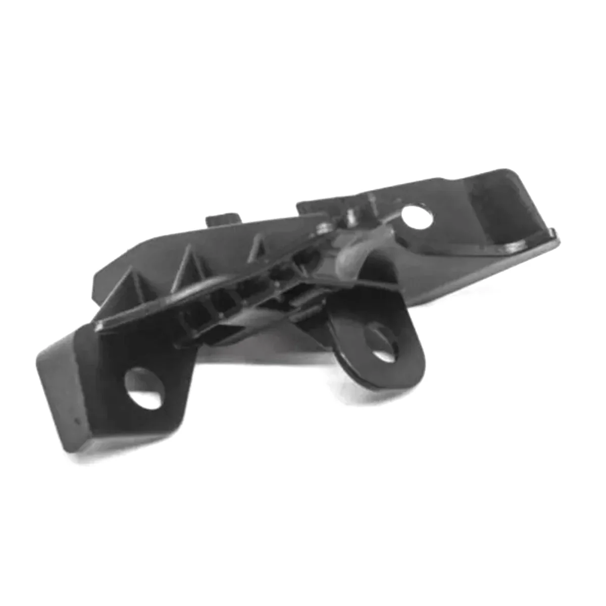 Superior-Front Bump…