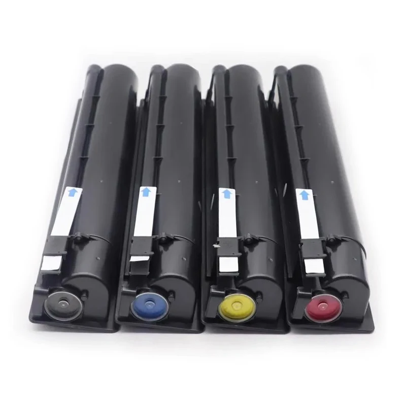 T-FC50 TFC50 Toner Cartridge for Toshiba E-studio 2555 3055 3555 4555 5055 2555C 3055C 3555C 4555C 5055C Copier Cartridge