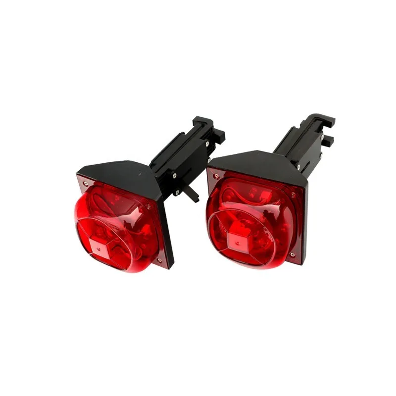 

Solar bird repellent light Ultrasonic voice bird repellent outdoor power line repellent equipment