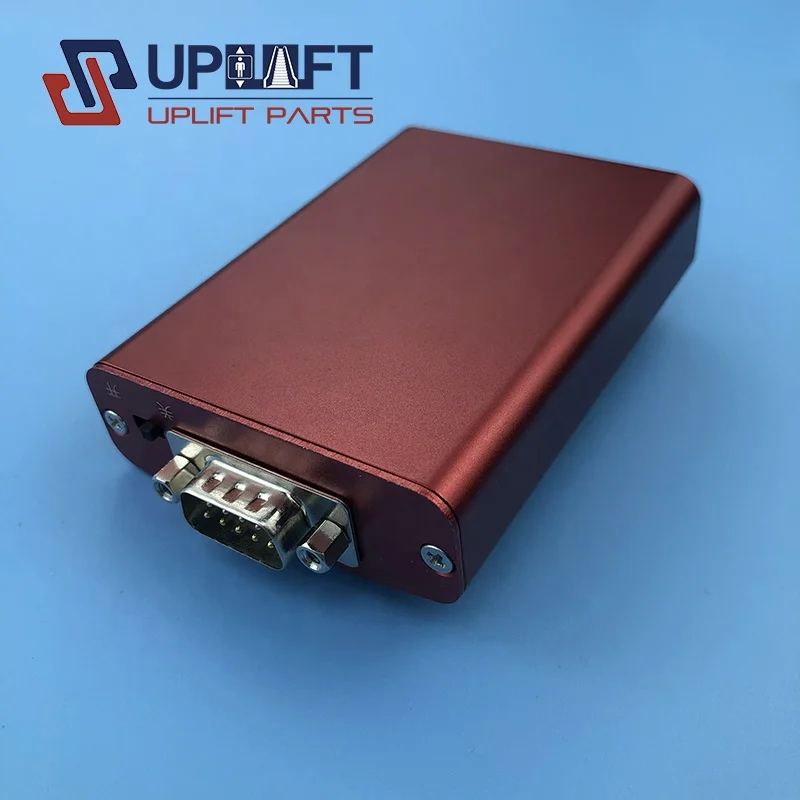 KM878240G01 Elevator Test Tool LCEUIO Diagnostic Tool Elevator Service Tool