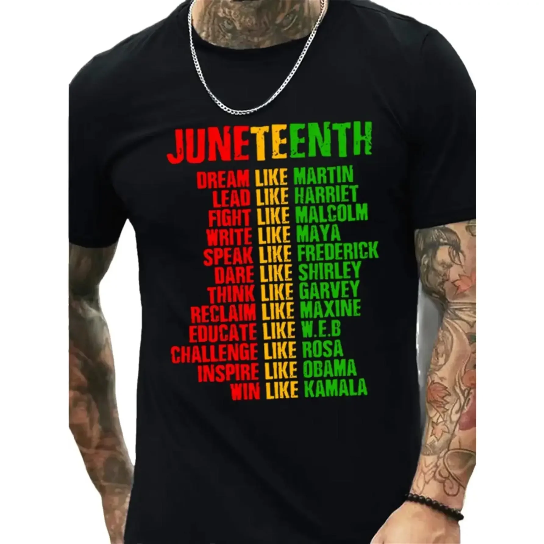 [100% Cotton] Men'S 