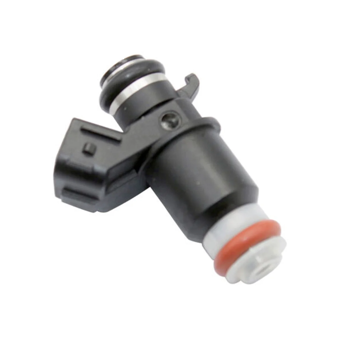 دراجة نارية حاقن الوقود لسوزوكي بوليفارد M50 C50 05-09 15710-14G00 16450-PLD-003