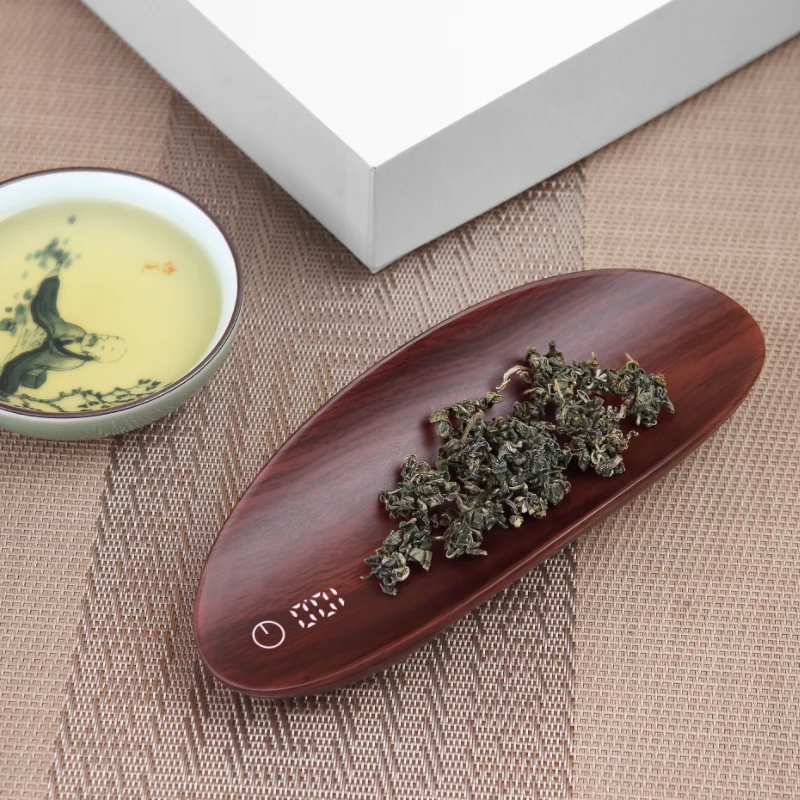 Mini Scale Digital Pocket Scale,200g x 0.1g,Digital Grams Scale, Food Scale, Jewelry Scale kitchen scale tea scale