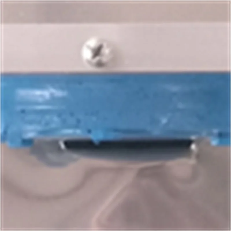 

Multifunctional Commercial Small Pasta Machine Conch Noodle Fruit and Vegetable Pasta Machine Shell Noodle Spiral Pasta Machine