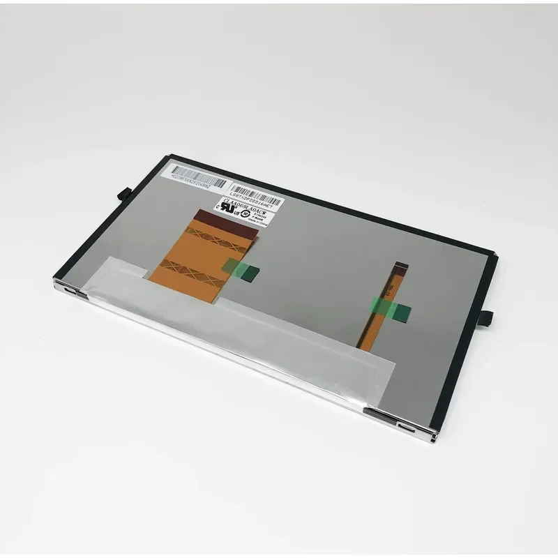 for-claa069la0acw-bcw-69-inch-original-lcd-screen-display-inner-panel-replacement