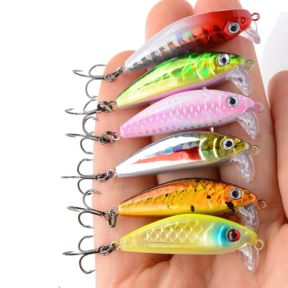 Japanesestyle Crazy…