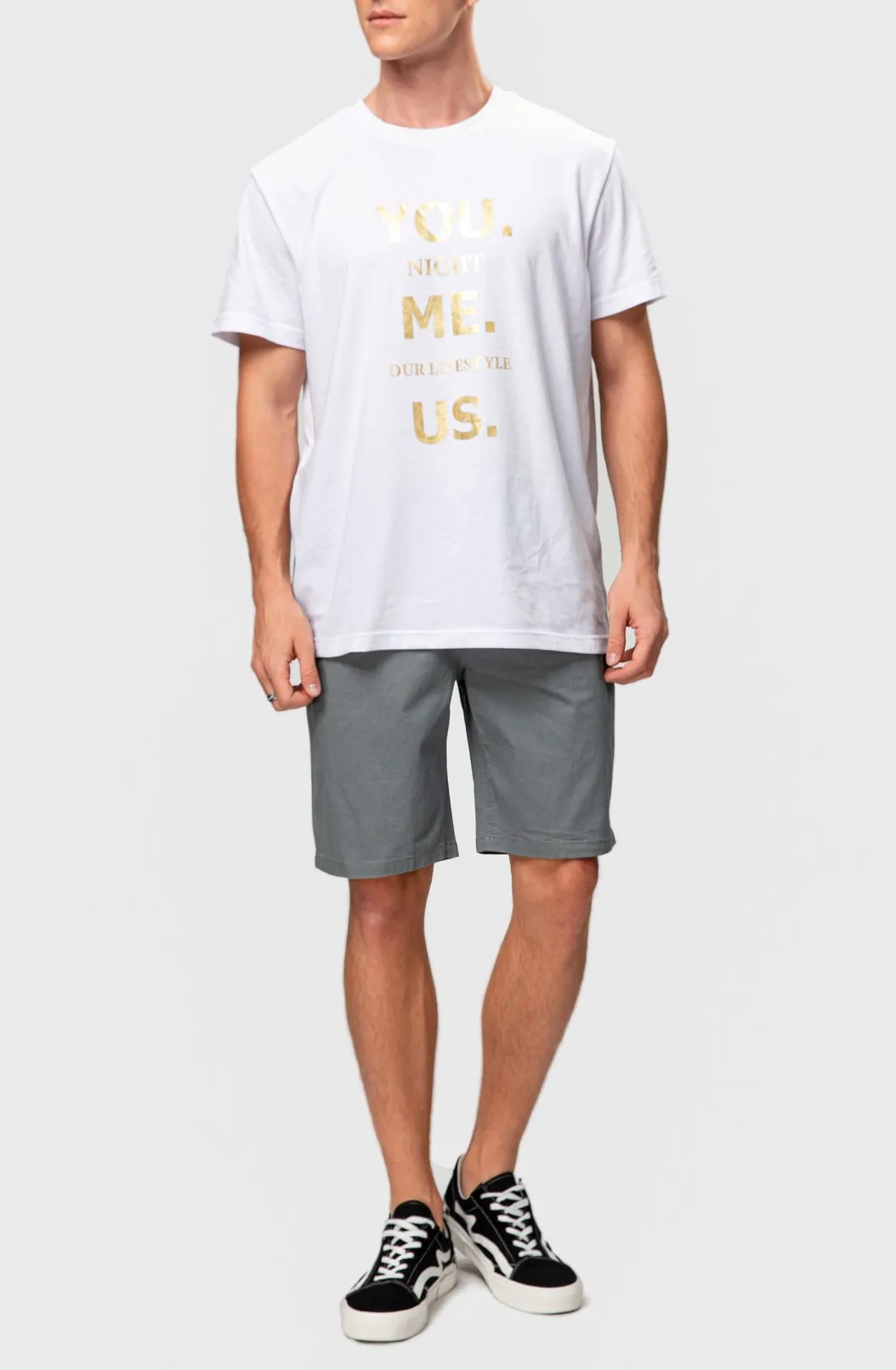 FASHIONSPARK-Calções Masculinos Essenciais para Trabalho com 5 Bolsos, Vestido de Golfe, Shorts Stretch Clássico, Leve, Chino Casual, 9\