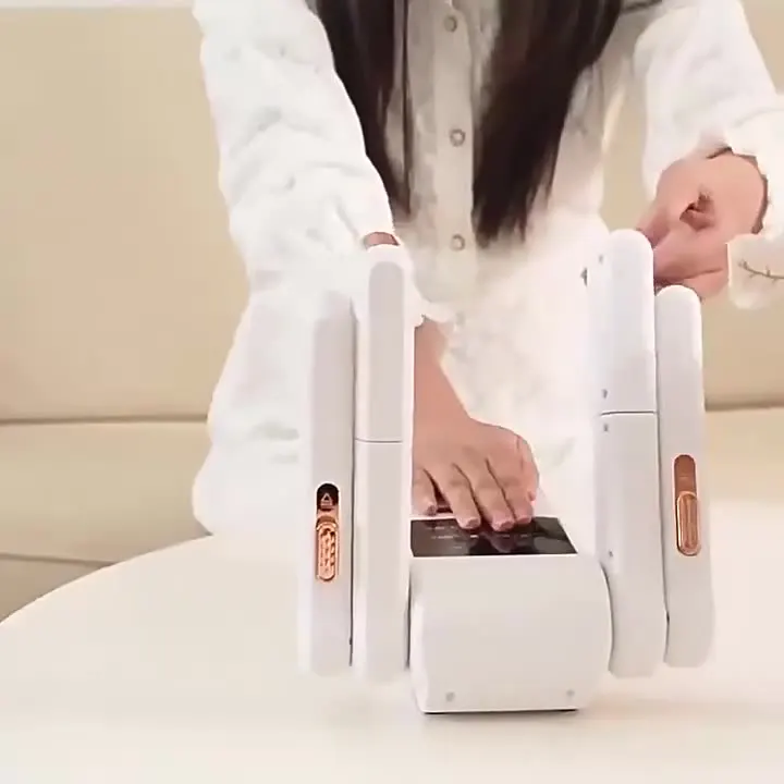 

Оптовая продажа, электрическая многоцелевая сушилка с постоянной температурой и подогревом для сушки обуви в бытовых отеках, гарантия 1 год