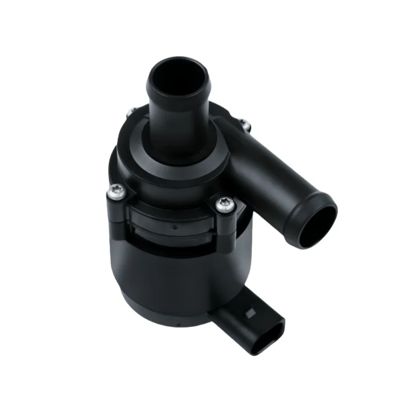 078121601A For Audi…