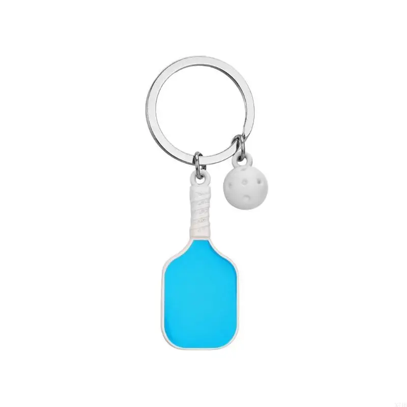  Excellent Present Choice Pickleball Paddle Inspired for Friend Family Sport Supporters