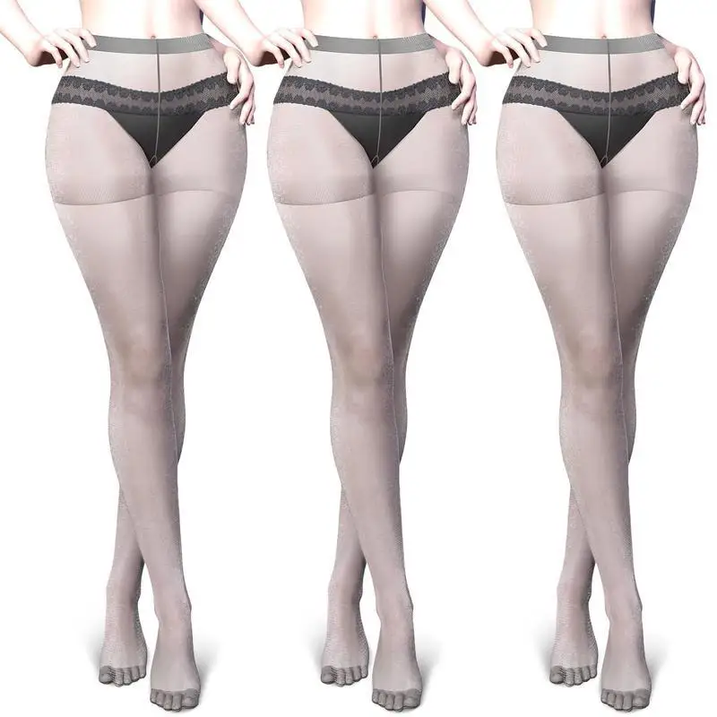 

Men's Casual Pants Double Metal Tight Fit High Waist Straight Leg Clean Fit Sle Neutral Other Material 00% Winter Collection