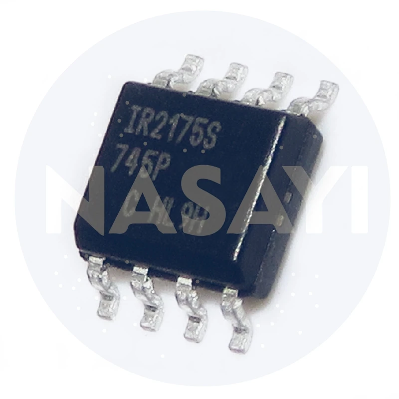 1-100PCS IR2175S IR2175 TDA9552H/N3/3 TDA9552H TPA3144D2PWPR TPA3144D2 SA7527S SA7527 SN74LVC1T45DCKR TAR SN74LS138N 74LS138