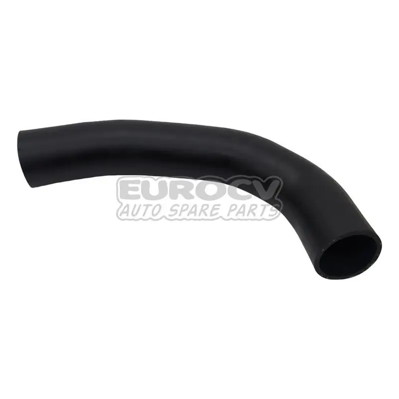 Spare Parts for Volvo Trucks VOE 20940665 Radiator Hose