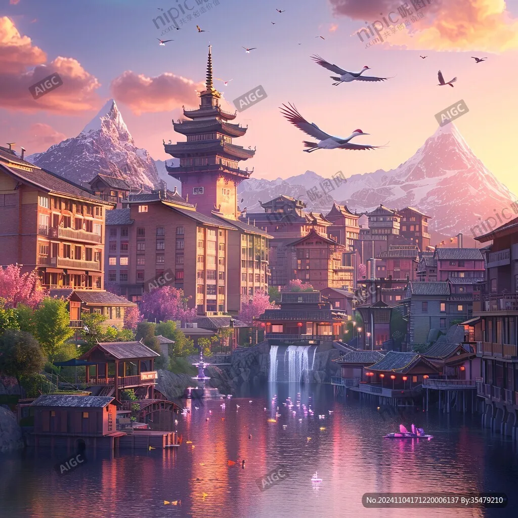 2Pcs Steel Steering…