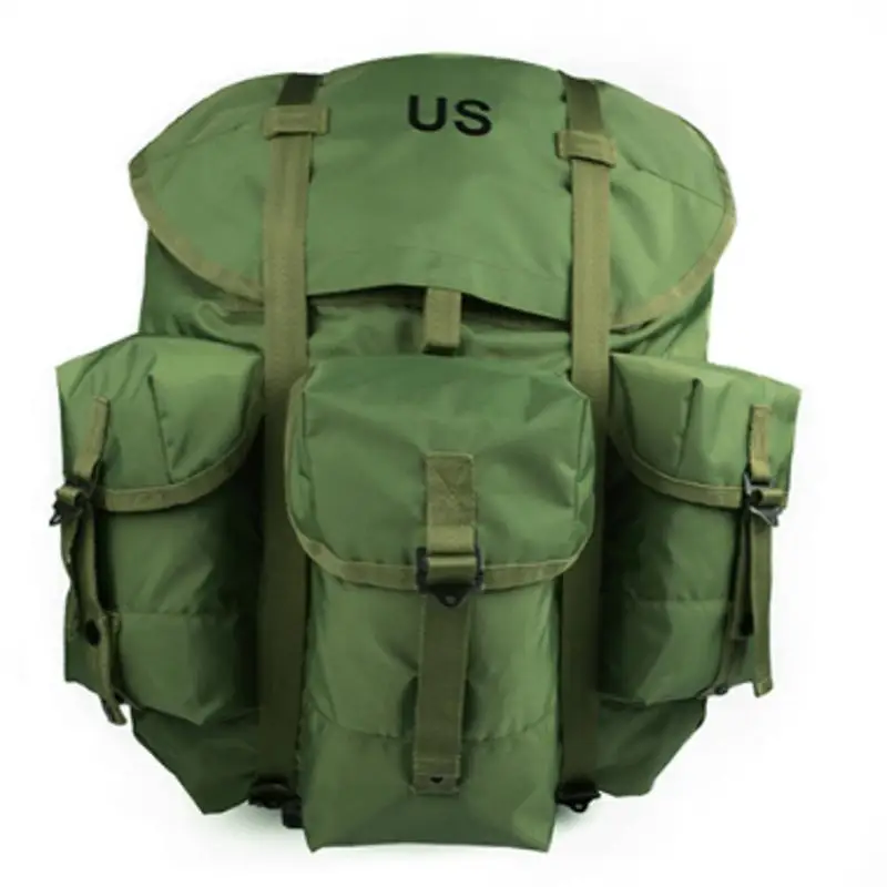 mochila-tactica-grande-de-lona-estilo-militar-americano-para-selva-campo-con-marco-ligera-gran-capacidad-para-actividades-al-aire-libre