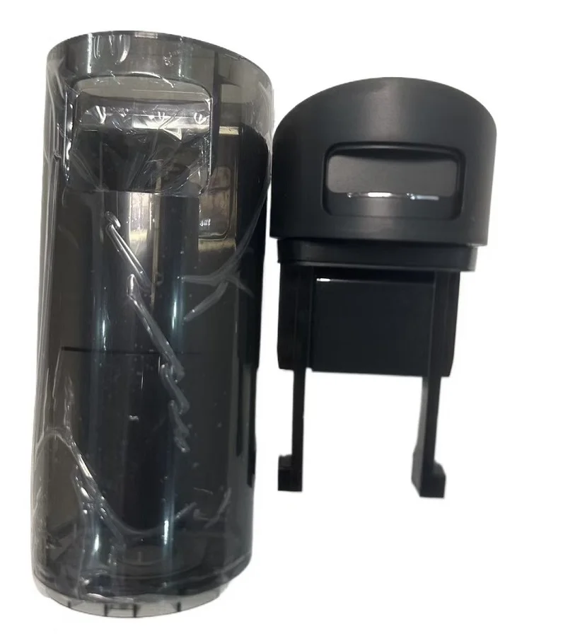 Оригинальный резервуар для чистой воды для Dreame M12/H12 Pro/H13/H12S AE, резервуар для грязной воды, запасные части для пылесоса, аксессуары