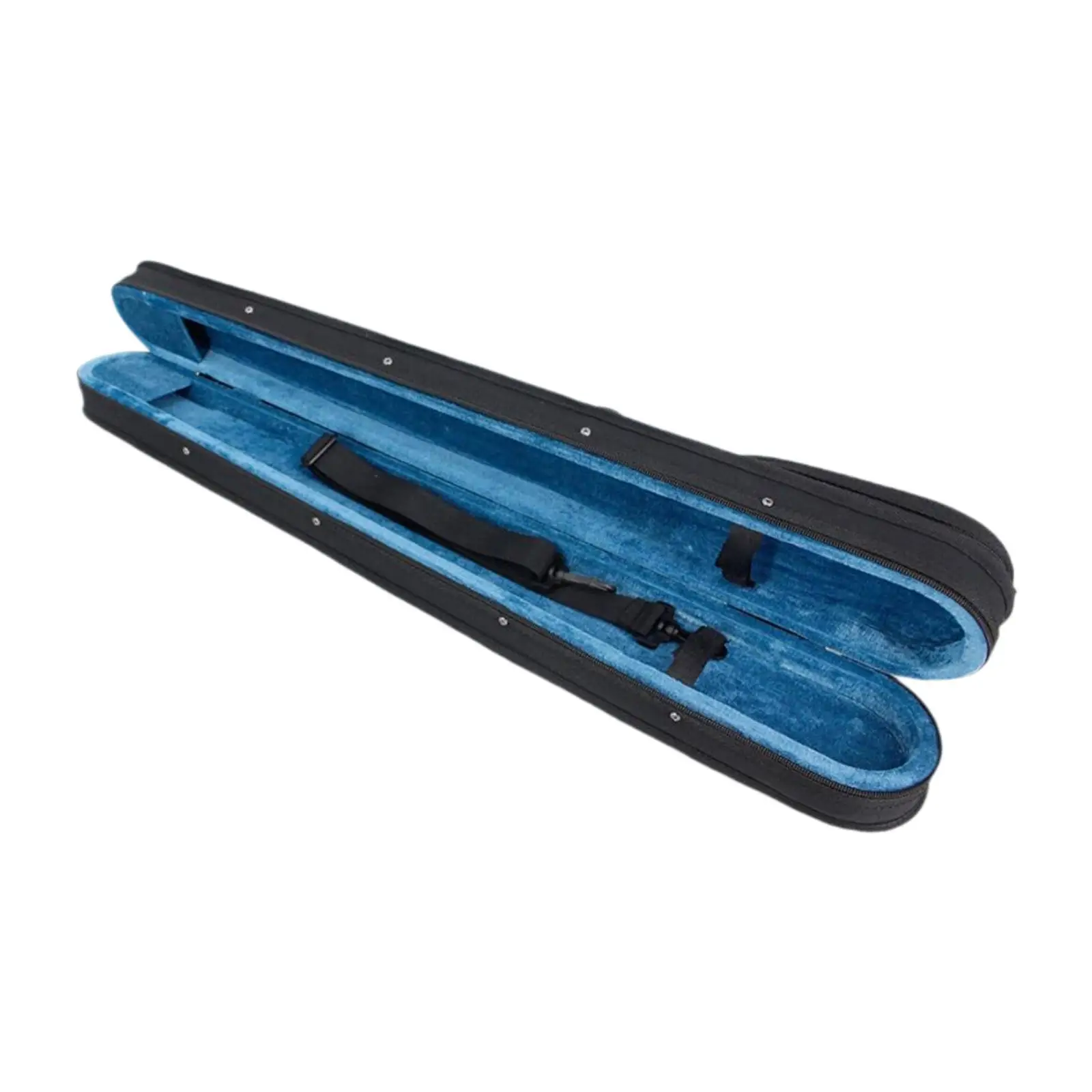 

Cello Bow Box Protection String Bass Bow Box for Performances Outdoor Travel