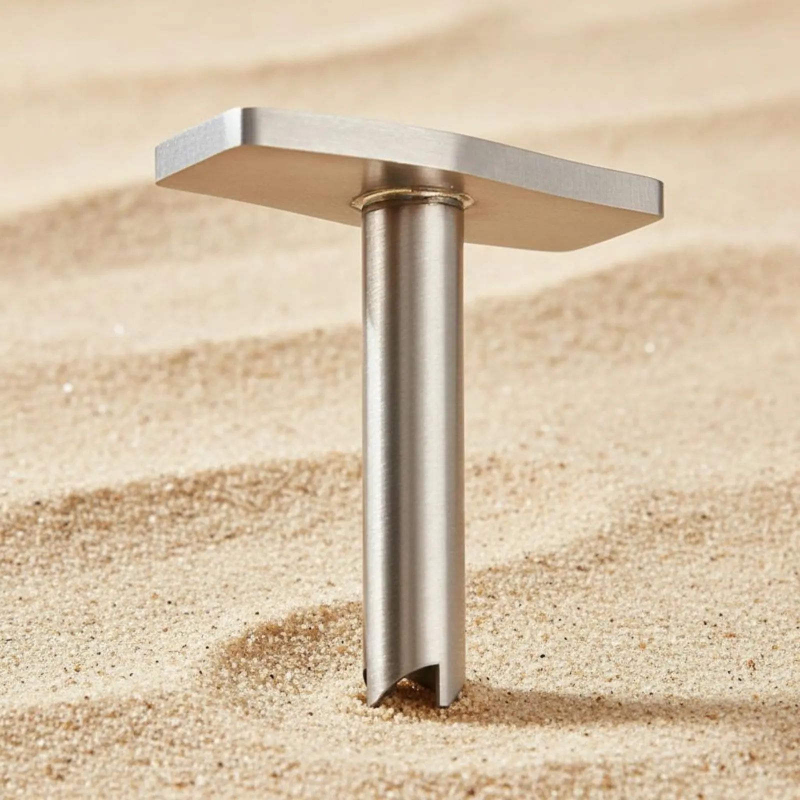 

Многоразовый инструмент для открывания кокосов, удобный кухонный прибор с комфортной ручкой, портативный, для ресторанов и пикников