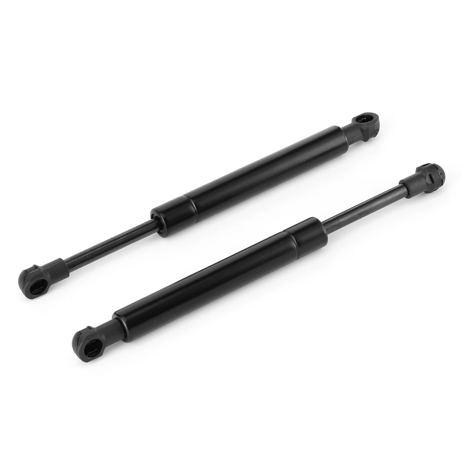 

2Pcs Engine Hood Lift Front Bonnet Strut SG406023 Supports Rods Arm Fit for Porsche 911/Boxster