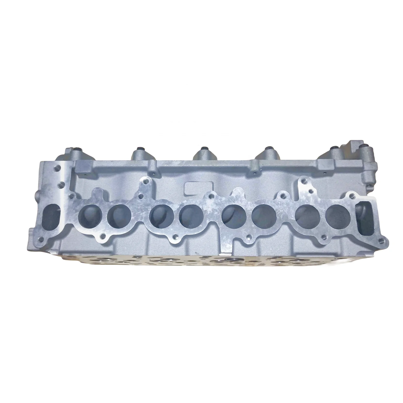 

High Quality New Auto Aluminium 2.2L D4EB Engine 22100-27400 Complete Cylinder Head Assembly For Hyundai Sonata Elantra Tucson