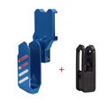 Blue Set Glock