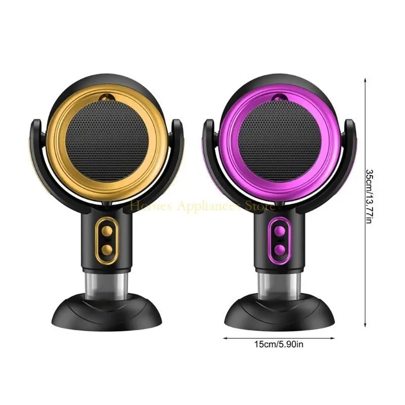 Peredam d0ab ekstraktor ringan hood hood yang cocok untuk indoor luar ruangan