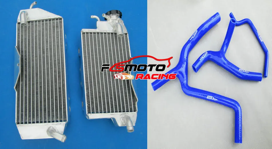 

For Kawasaki KX450F KXF450 2009 2010 2011 09 10 11