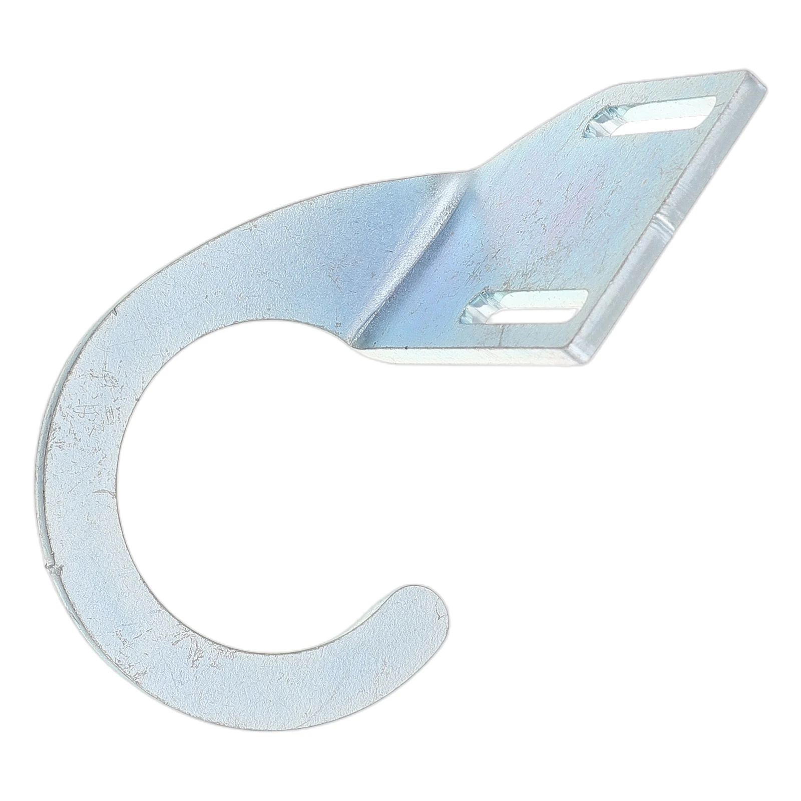 

shaking Stabilizer Plate for Crane Machine Parts Iron Anti swing Accessories Grabber Snack Toy Vending Machine Stabilizer Plate