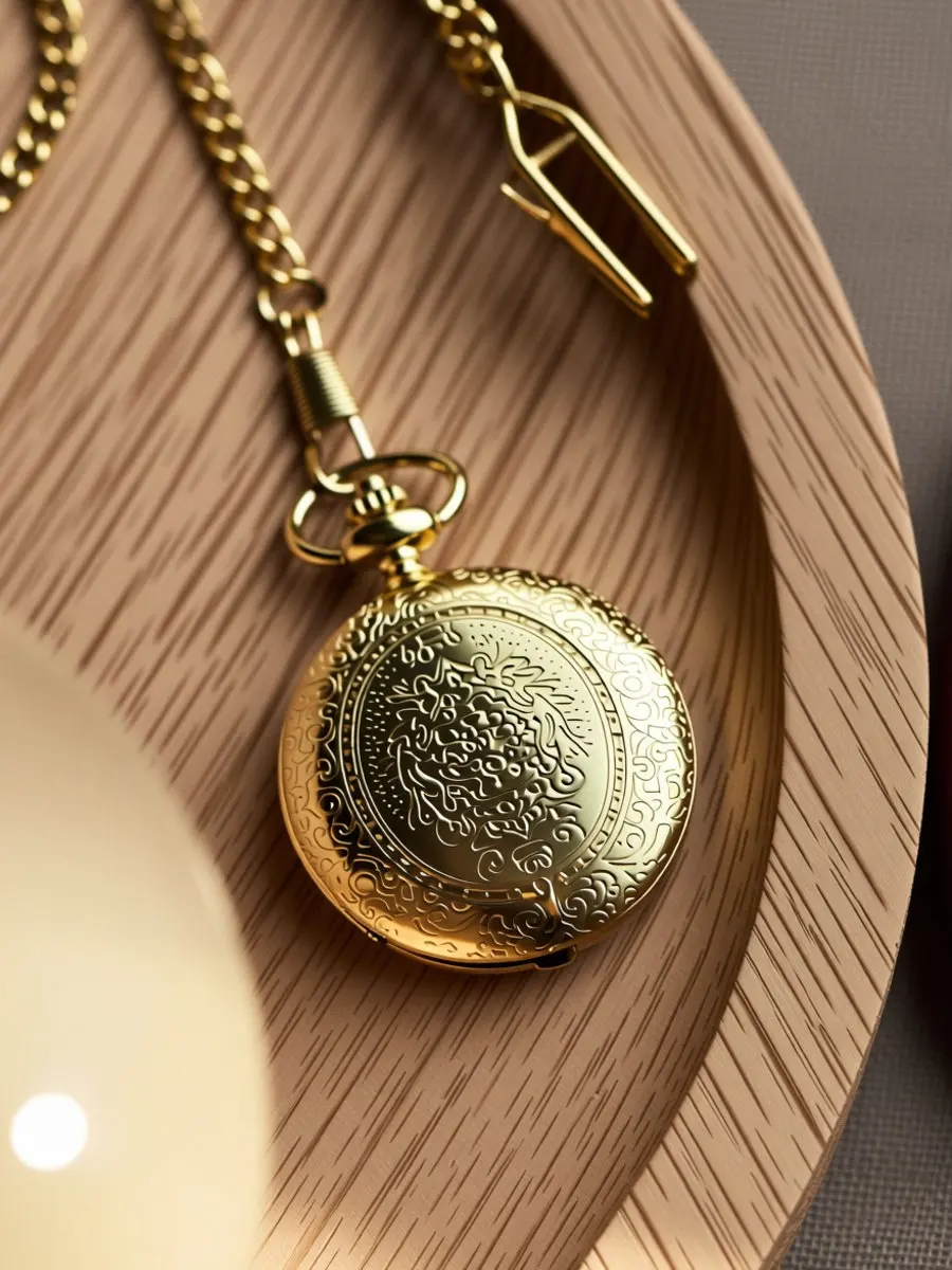 relogio-de-bolso-retro-com-corrente-removivel-gancho-cor-dourada-em-liga-movimento-de-quartzo-mostrador-de-12-horas-acessorio-elegante-para-vestuario-presente