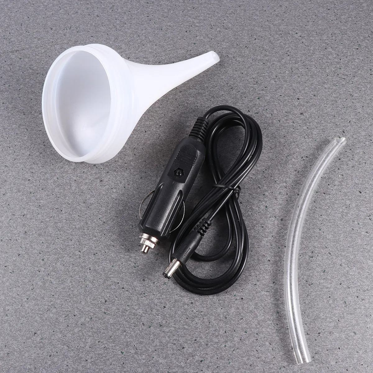 

Набор для восстановления фар автомобиля: полировка от царапин и пожелтения, с чашкой для нанесения, защита от УФ-излучения, вилка стандарта США