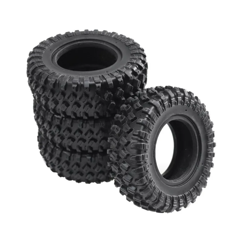 CYGJ-Durable Rubber Material 2.4G Wireless Remote Control -Anti-Collision Functionality Included Feature