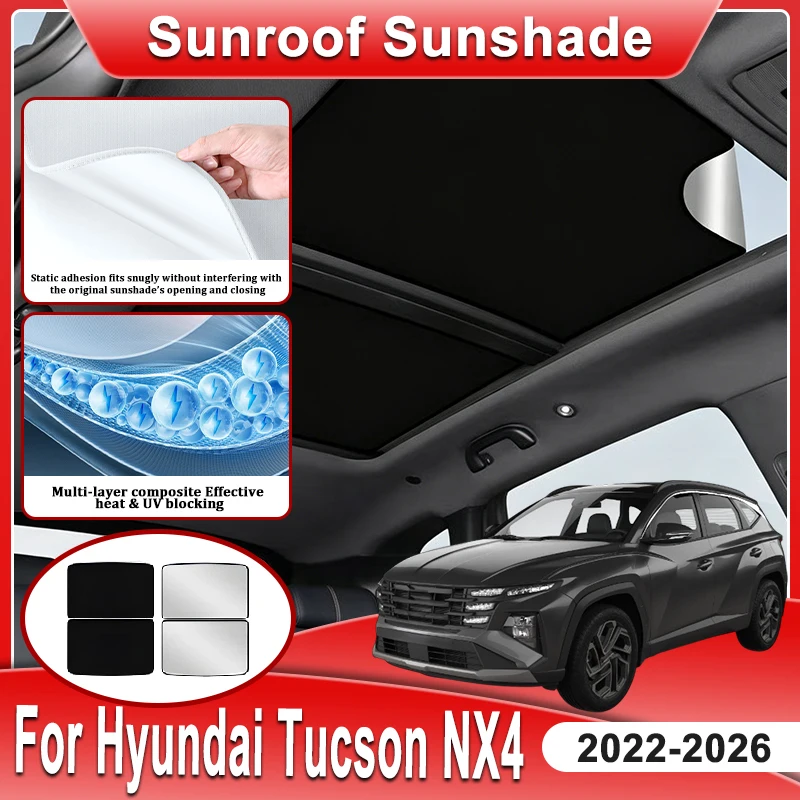 accessori-per-hyundai-tucson-nx4-lwb-2025-2022~2026-copertura-parasole-elettrostatica-per-tetto-panoramico-auto