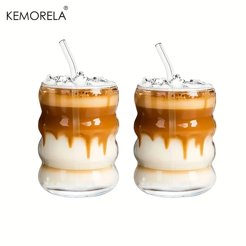 yZ[z1/2 L^s[Jbv Xg[t ACXR[q[ W[X  lGΉ   EF[uJbv