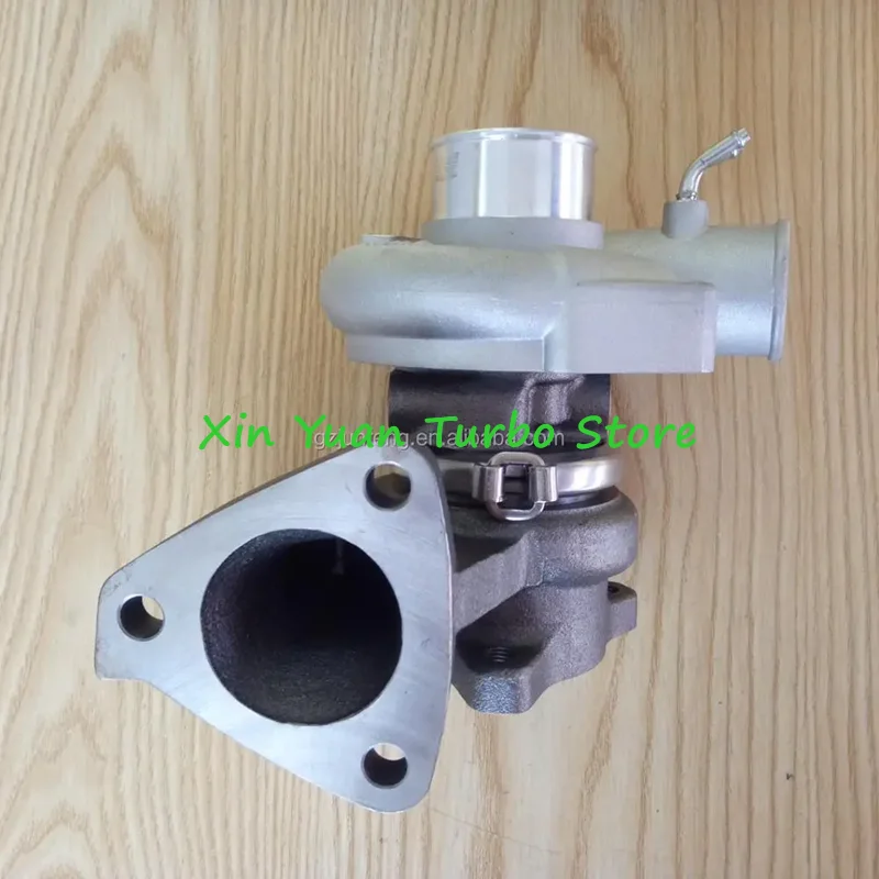 turbocompresseur-td04-4d56-49177-01500-49177-01511-49177-01010-49177-01510-turbo-d'occasion-para-mitsubishi-pajero-l200