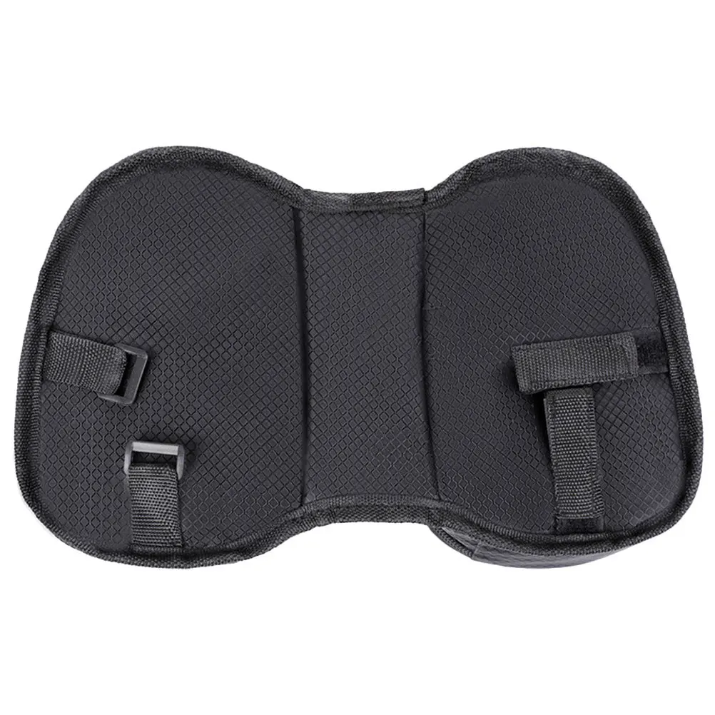 

1pc Premium Bike Front Frame Bag With Inner Compartments Waterproof Zipper Portable Phone Storage For Cycling Mountain Bicycle