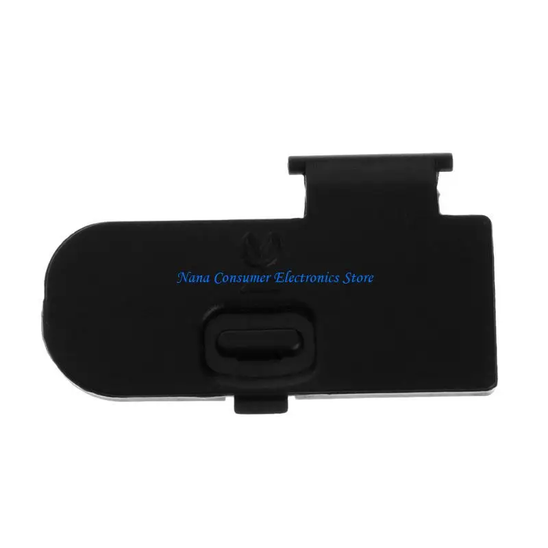 G7NE Battery Door Cover Lid Cap For D3100 Digital Camera Repair Part Accessory