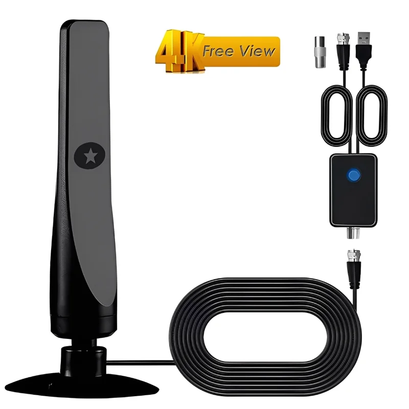 Portable Ultra Hd 1…