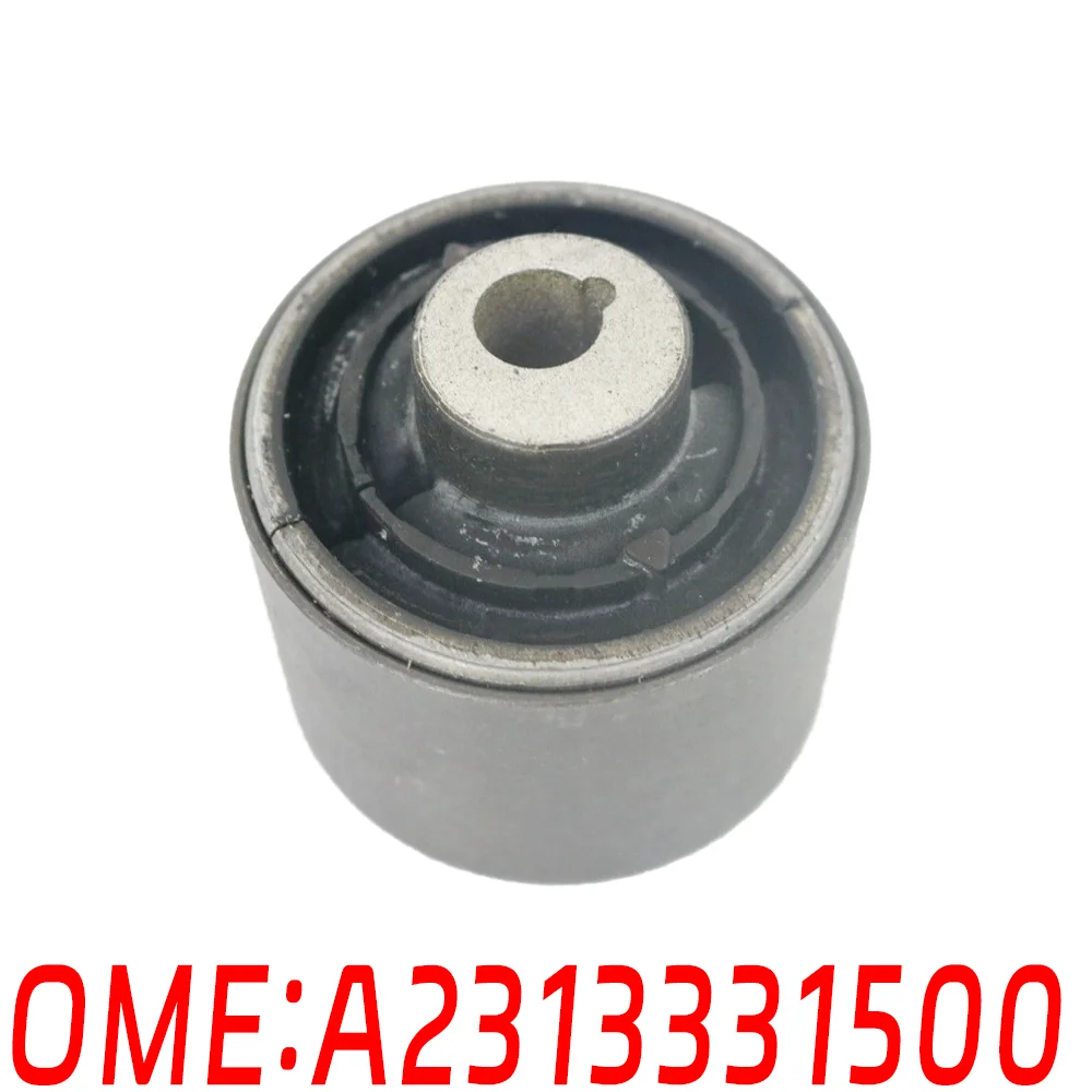 

For Mercedes Benz A2313331500 A2313330000 W205 C250 C300 C400 C63 C200 suspension bushing front lower control arm auto parts