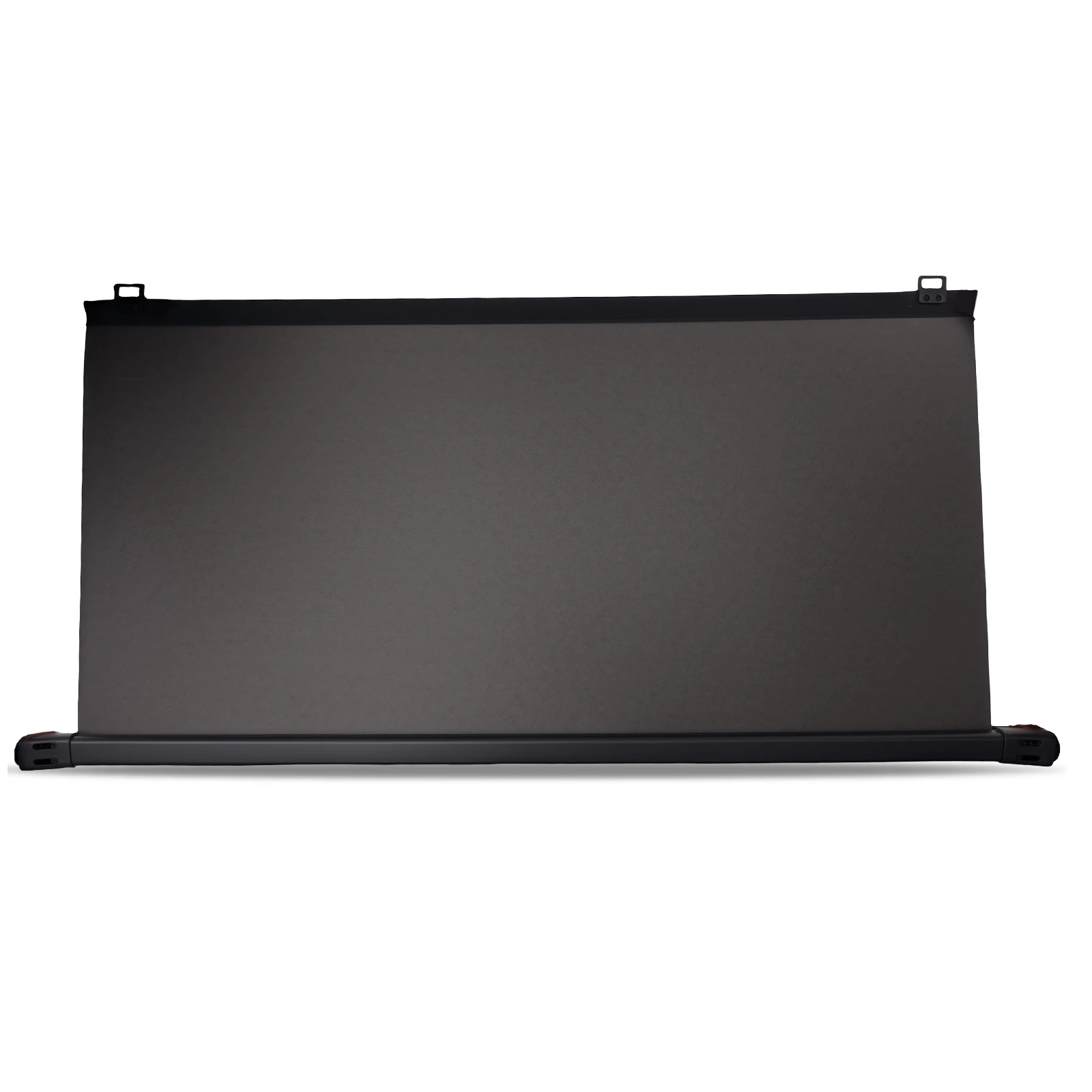 

Retractable Cargo Cover for Mercedes-Benz G500/G63 2002-2018 ABS Plastic
