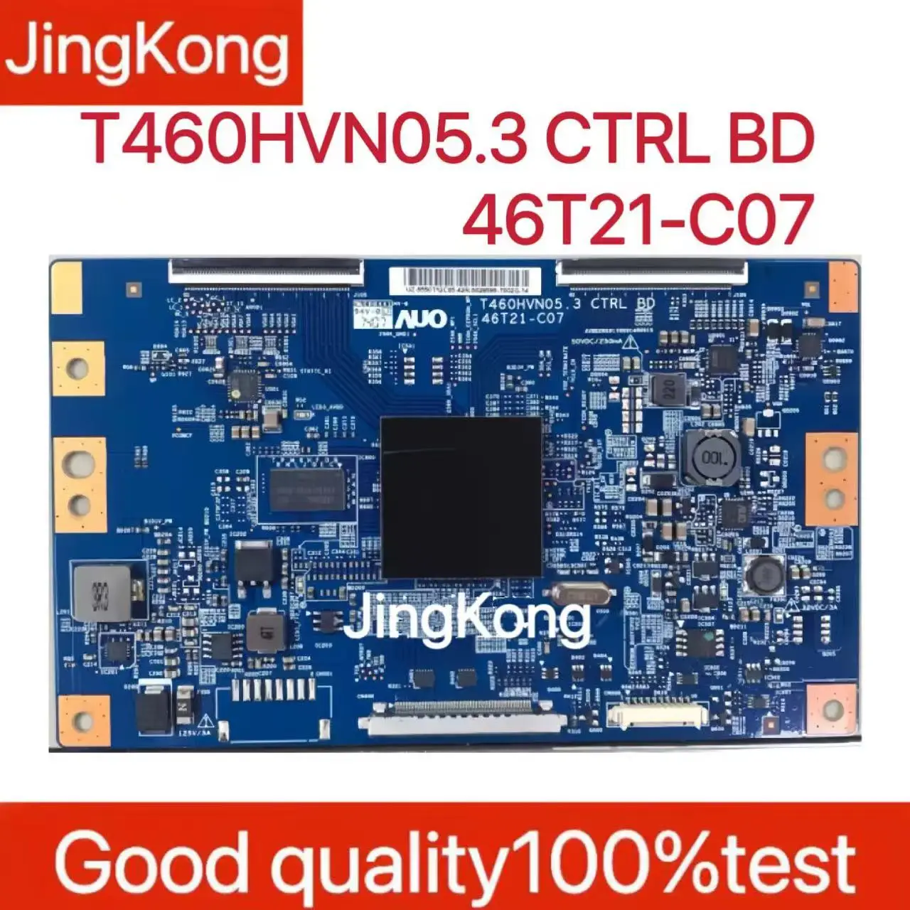 Original Logic Boar… - image