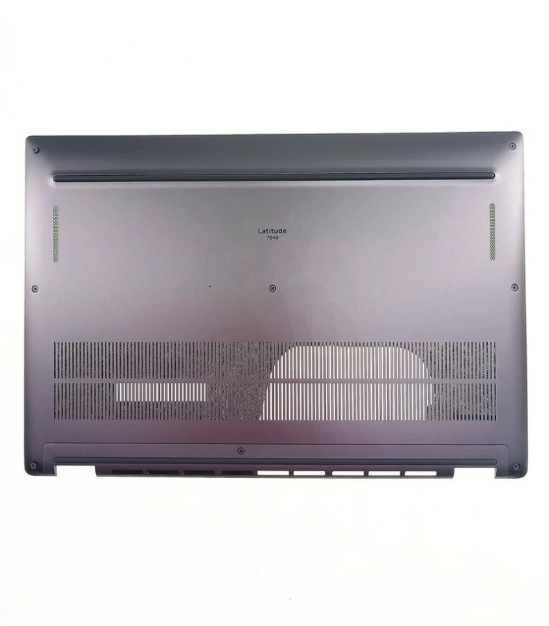 Laptop New Bottom Cover Case For Dell Latitude 7640 E7640 8VG88 08VG88