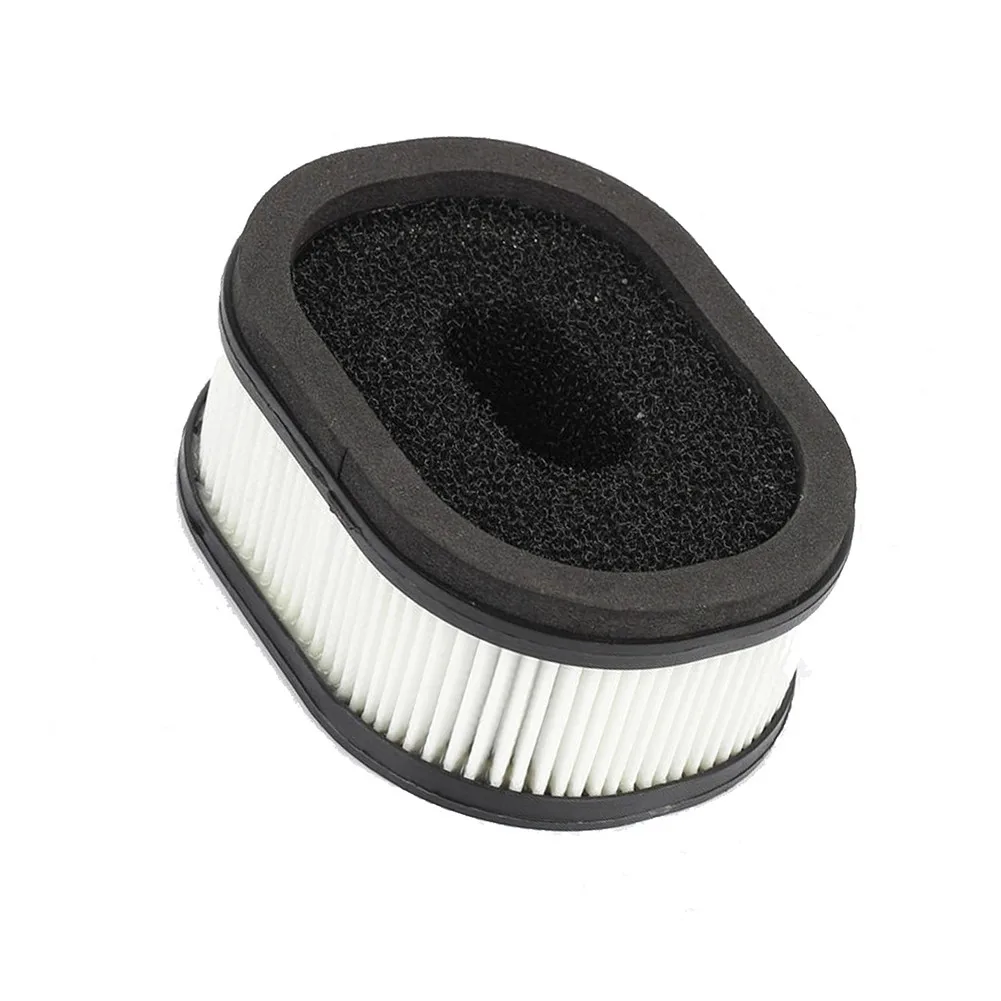 Filtro de ar Hd2 para Motosserras Stihl 044 Ms440 Ms460 066 Ms660 Ms880 0000140 4402 Peças de Reposição Série ms 1pc