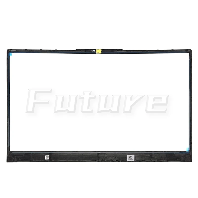 Imagem -03 - Tampa Traseira para Laptop Lenovo Moldura Palmrest Hingecover Inferior Legião 515 5-15ith6h 15ith6 15ach6h 15ach6a 2023h Lcd Novo