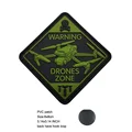 PVC patch 4