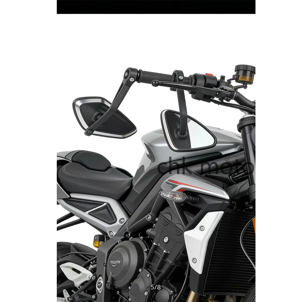 retroviseurs-de-guidon-pour-moto-pour-rocket-3-street-triple-s-765-765rs-765r-trident-660-speed-triple-1200rs-1200rr